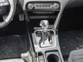 Kia Ceed / cee'd 1.6 CRDi 7-DCT 48V GT-Line Technologie Noir - thumbnail 9