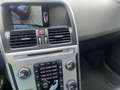 Volvo XC60 2.4 D5 221 pk AWD Ocean Race Trekhaak Schwarz - thumbnail 15