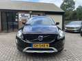 Volvo XC60 2.4 D5 221 pk AWD Ocean Race Trekhaak Schwarz - thumbnail 4