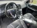 Volvo XC60 2.4 D5 221 pk AWD Ocean Race Trekhaak Schwarz - thumbnail 8