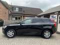 Volvo XC60 2.4 D5 221 pk AWD Ocean Race Trekhaak Schwarz - thumbnail 6
