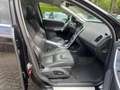 Volvo XC60 2.4 D5 221 pk AWD Ocean Race Trekhaak Schwarz - thumbnail 12