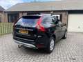 Volvo XC60 2.4 D5 221 pk AWD Ocean Race Trekhaak Schwarz - thumbnail 19