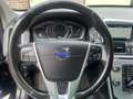 Volvo XC60 2.4 D5 221 pk AWD Ocean Race Trekhaak Schwarz - thumbnail 13