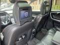 Volvo XC60 2.4 D5 221 pk AWD Ocean Race Trekhaak Schwarz - thumbnail 9