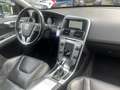 Volvo XC60 2.4 D5 221 pk AWD Ocean Race Trekhaak Schwarz - thumbnail 14