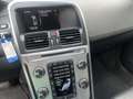 Volvo XC60 2.4 D5 221 pk AWD Ocean Race Trekhaak Schwarz - thumbnail 17