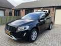 Volvo XC60 2.4 D5 221 pk AWD Ocean Race Trekhaak Schwarz - thumbnail 3