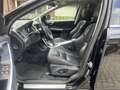 Volvo XC60 2.4 D5 221 pk AWD Ocean Race Trekhaak Schwarz - thumbnail 7