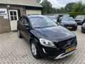 Volvo XC60 2.4 D5 221 pk AWD Ocean Race Trekhaak Schwarz - thumbnail 5