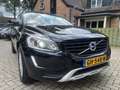 Volvo XC60 2.4 D5 221 pk AWD Ocean Race Trekhaak Schwarz - thumbnail 21
