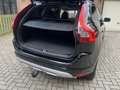 Volvo XC60 2.4 D5 221 pk AWD Ocean Race Trekhaak Schwarz - thumbnail 22