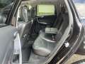 Volvo XC60 2.4 D5 221 pk AWD Ocean Race Trekhaak Schwarz - thumbnail 10