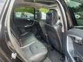 Volvo XC60 2.4 D5 221 pk AWD Ocean Race Trekhaak Schwarz - thumbnail 11