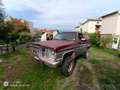 Chevrolet Blazer M1009 ex nato Grau - thumbnail 4