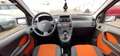 Fiat Panda 1.2 i 60 cv Argent - thumbnail 5
