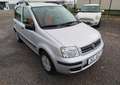 Fiat Panda 1.2 i 60 cv Argent - thumbnail 2