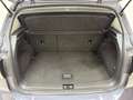 Volkswagen T-Cross 1.0 TSI Advance Gris - thumbnail 35