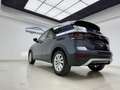 Volkswagen T-Cross 1.0 TSI Advance Gris - thumbnail 15