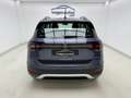 Volkswagen T-Cross 1.0 TSI Advance Gris - thumbnail 10