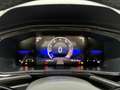 Volkswagen T-Cross 1.0 TSI Advance Gris - thumbnail 27