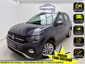 Volkswagen T-Cross 1.0 TSI Advance Gris - thumbnail 1