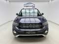 Volkswagen T-Cross 1.0 TSI Advance Gris - thumbnail 8