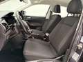 Volkswagen T-Cross 1.0 TSI Advance Gris - thumbnail 18
