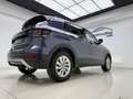 Volkswagen T-Cross 1.0 TSI Advance Gris - thumbnail 16
