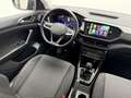 Volkswagen T-Cross 1.0 TSI Advance Gris - thumbnail 24