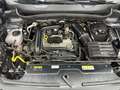 Volkswagen T-Cross 1.0 TSI Advance Gris - thumbnail 36