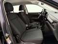 Volkswagen T-Cross 1.0 TSI Advance Gris - thumbnail 17