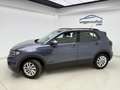 Volkswagen T-Cross 1.0 TSI Advance Gris - thumbnail 11