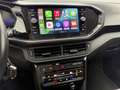 Volkswagen T-Cross 1.0 TSI Advance Gris - thumbnail 28