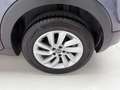 Volkswagen T-Cross 1.0 TSI Advance Gris - thumbnail 34