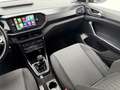 Volkswagen T-Cross 1.0 TSI Advance Gris - thumbnail 25