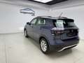 Volkswagen T-Cross 1.0 TSI Advance Gris - thumbnail 4