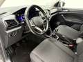 Volkswagen T-Cross 1.0 TSI Advance Gris - thumbnail 23