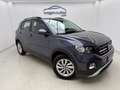 Volkswagen T-Cross 1.0 TSI Advance Gris - thumbnail 3