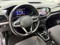 Volkswagen T-Cross 1.0 TSI Advance Gris - thumbnail 26