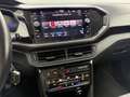 Volkswagen T-Cross 1.0 TSI Advance Gris - thumbnail 31
