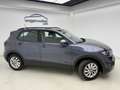 Volkswagen T-Cross 1.0 TSI Advance Gris - thumbnail 13