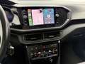 Volkswagen T-Cross 1.0 TSI Advance Gris - thumbnail 29