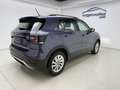 Volkswagen T-Cross 1.0 TSI Advance Gris - thumbnail 5