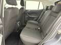Volkswagen T-Cross 1.0 TSI Advance Gris - thumbnail 20