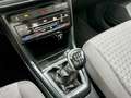 Volkswagen T-Cross 1.0 TSI Advance Gris - thumbnail 33