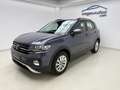 Volkswagen T-Cross 1.0 TSI Advance Gris - thumbnail 7