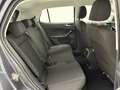 Volkswagen T-Cross 1.0 TSI Advance Gris - thumbnail 19
