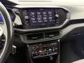 Volkswagen T-Cross 1.0 TSI Advance Gris - thumbnail 32