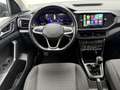 Volkswagen T-Cross 1.0 TSI Advance Gris - thumbnail 22